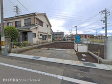 【東京都/八王子市子安町】八王子市子安町2丁目 新築一戸建て 