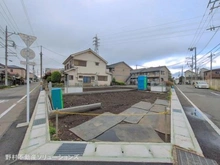 【東京都/八王子市子安町】八王子市子安町2丁目 新築一戸建て 