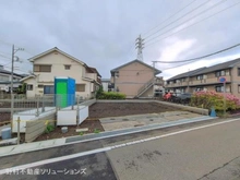 【東京都/八王子市子安町】八王子市子安町2丁目 新築一戸建て 