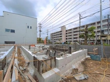 【東京都/八王子市元本郷町】八王子市元本郷町2丁目 新築一戸建て 