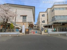 【東京都/八王子市元本郷町】八王子市元本郷町2丁目 新築一戸建て 周辺施設