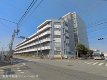 【東京都/八王子市元本郷町】八王子市元本郷町2丁目 新築一戸建て 周辺施設