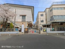 【東京都/八王子市元本郷町】八王子市元本郷町2丁目 新築一戸建て 周辺施設
