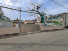 【東京都/八王子市元本郷町】八王子市元本郷町2丁目 新築一戸建て 周辺施設