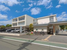 【東京都/日野市日野本町】日野市日野本町5丁目 新築一戸建て 周辺施設