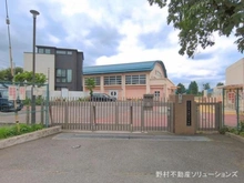 【東京都/八王子市台町】八王子市台町1丁目 新築一戸建て 周辺施設