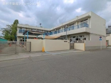 【東京都/八王子市台町】八王子市台町1丁目 新築一戸建て 周辺施設
