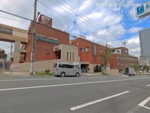 【東京都/八王子市台町】八王子市台町1丁目 新築一戸建て 周辺施設