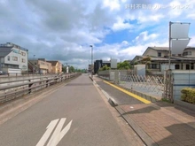 【東京都/八王子市台町】八王子市台町4丁目 新築一戸建て 