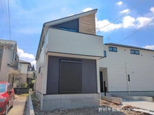 【東京都/八王子市東浅川町】八王子市東浅川町 新築一戸建て 