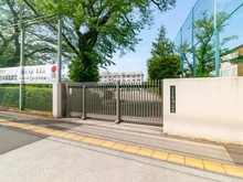 【東京都/八王子市東浅川町】八王子市東浅川町 新築一戸建て 周辺施設