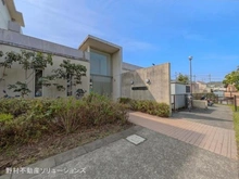 【東京都/八王子市東浅川町】八王子市東浅川町 新築一戸建て 周辺施設