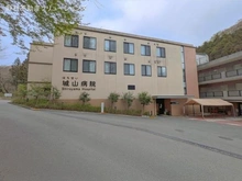 【東京都/八王子市東浅川町】八王子市東浅川町 新築一戸建て 周辺施設