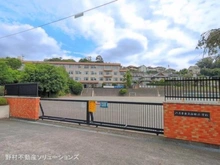 【東京都/八王子市山田町】八王子市山田町 新築一戸建て 周辺施設