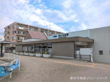【東京都/八王子市山田町】八王子市山田町 新築一戸建て 周辺施設