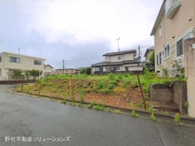 【東京都/八王子市めじろ台】八王子市めじろ台3丁目 新築一戸建て 