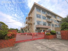 【東京都/八王子市めじろ台】八王子市めじろ台3丁目 新築一戸建て 周辺施設