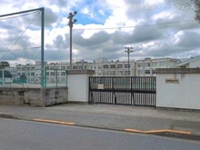 【東京都/日野市東豊田】日野市東豊田4丁目 新築一戸建て 周辺施設