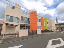 【東京都/日野市東豊田】日野市東豊田4丁目 新築一戸建て 周辺施設