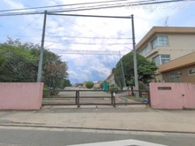 【東京都/八王子市散田町】八王子市散田町4丁目 新築一戸建て 周辺施設