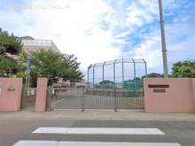 【東京都/八王子市散田町】八王子市散田町4丁目 新築一戸建て 周辺施設
