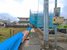 【東京都/八王子市上野町】八王子市上野町 新築一戸建て 