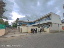 【東京都/八王子市上野町】八王子市上野町 新築一戸建て 周辺施設