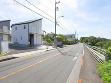 【東京都/羽村市川崎】羽村市川崎3丁目 中古一戸建て 