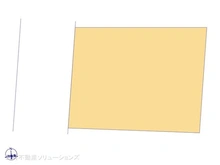 【東京都/八王子市本町】八王子市本町 中古一戸建て 
