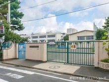 【東京都/立川市錦町】立川市錦町1丁目 新築一戸建て 周辺施設