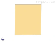 【東京都/八王子市散田町】八王子市散田町2丁目 新築一戸建て 