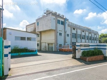 【東京都/八王子市片倉町】八王子市片倉町 新築一戸建て 周辺施設