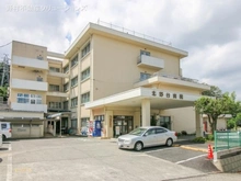 【東京都/八王子市片倉町】八王子市片倉町 新築一戸建て 周辺施設