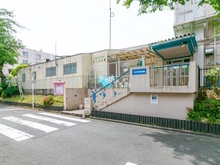 【東京都/日野市東平山】日野市東平山2丁目 新築一戸建て 周辺施設