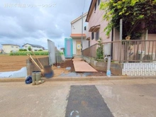 【東京都/立川市一番町】立川市一番町3丁目 新築一戸建て 