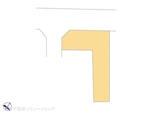 【東京都/八王子市大和田町】八王子市大和田町1丁目 新築一戸建て 