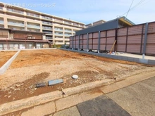 【東京都/八王子市東浅川町】八王子市東浅川町 新築一戸建て 