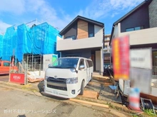 【東京都/八王子市東浅川町】八王子市東浅川町 新築一戸建て 