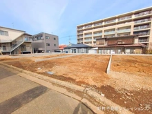 【東京都/八王子市東浅川町】八王子市東浅川町 新築一戸建て 