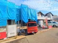 【東京都/八王子市東浅川町】八王子市東浅川町 新築一戸建て 