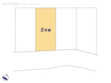 【東京都/八王子市東浅川町】八王子市東浅川町 新築一戸建て 