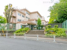 【東京都/八王子市東浅川町】八王子市東浅川町 新築一戸建て 周辺施設