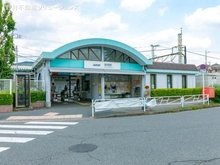 【東京都/八王子市東浅川町】八王子市東浅川町 新築一戸建て 周辺施設