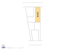 【東京都/東大和市立野】東大和市立野2丁目 新築一戸建て 