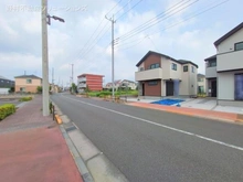 【東京都/東大和市立野】東大和市立野1丁目 新築一戸建て 