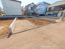 【東京都/八王子市台町】八王子市台町1丁目 新築一戸建て 