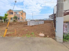 【東京都/八王子市元本郷町】八王子市元本郷町3丁目 新築一戸建て 