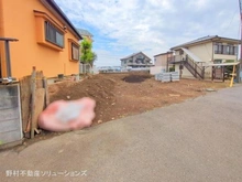 【東京都/八王子市元本郷町】八王子市元本郷町3丁目 新築一戸建て 