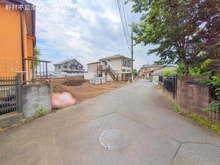 【東京都/八王子市元本郷町】八王子市元本郷町3丁目 新築一戸建て 