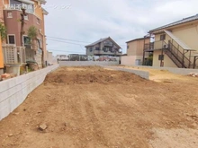 【東京都/八王子市元本郷町】八王子市元本郷町3丁目 新築一戸建て 